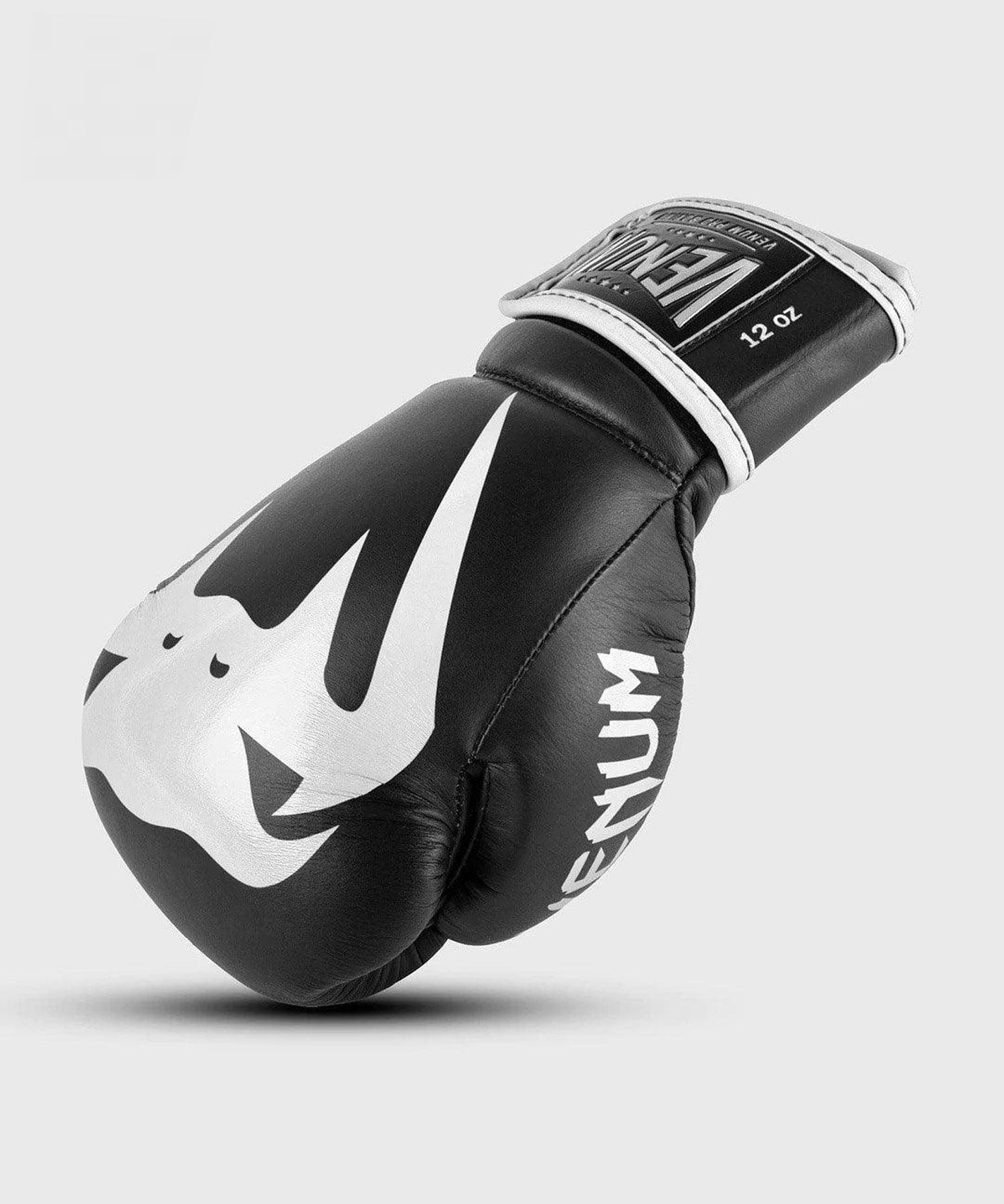 venum-giant-2-0-custom-boxhandschuhe-mit-klettverschluss-custom-3d image 2