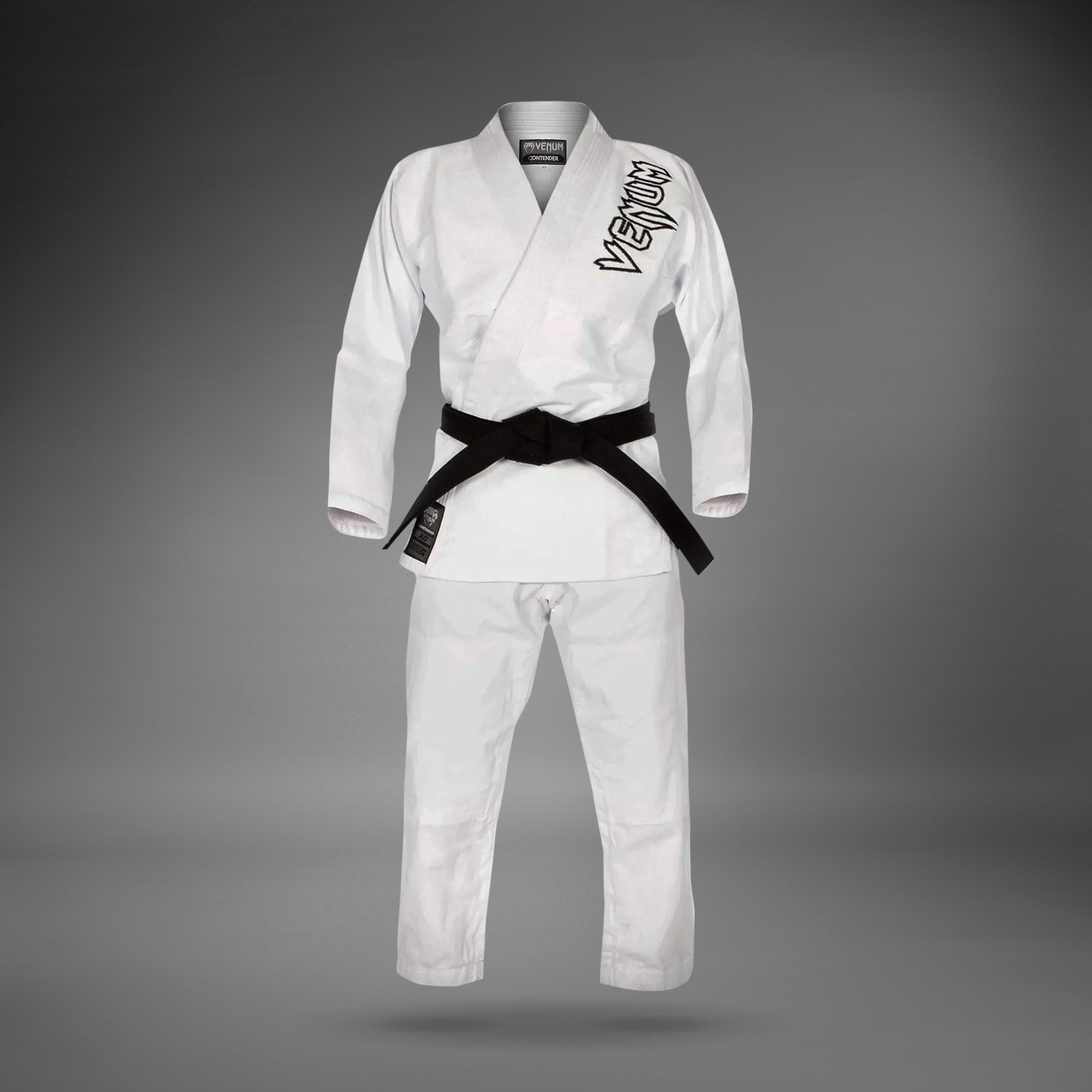 venum-contender-2-0-bjj-anzug-gi-wei image 1