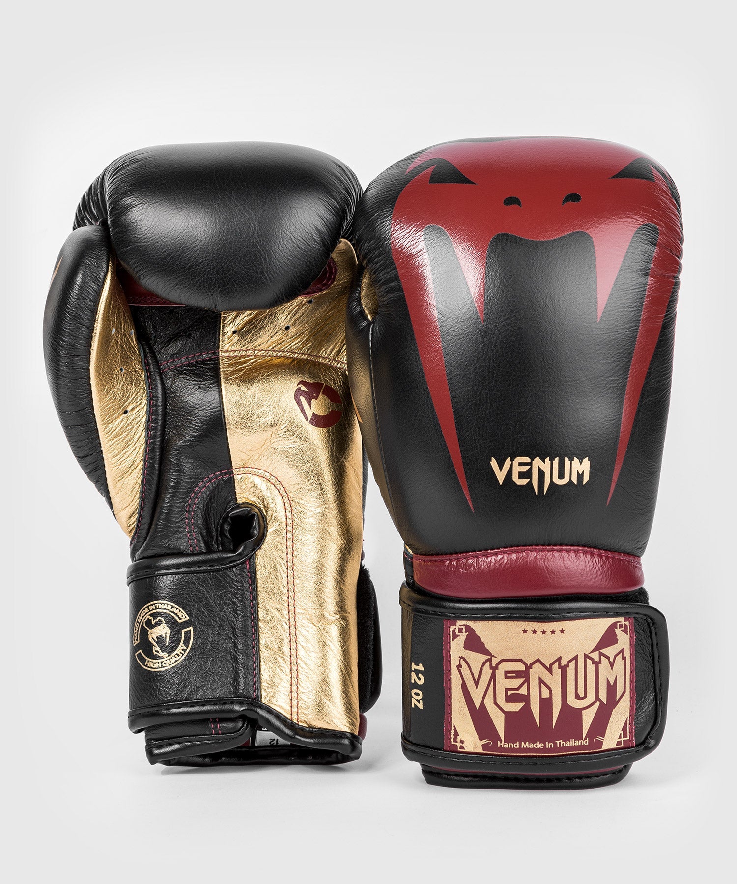 venum-giant-3-0-boxhandschuhe-limited-edition-schwarz image 2