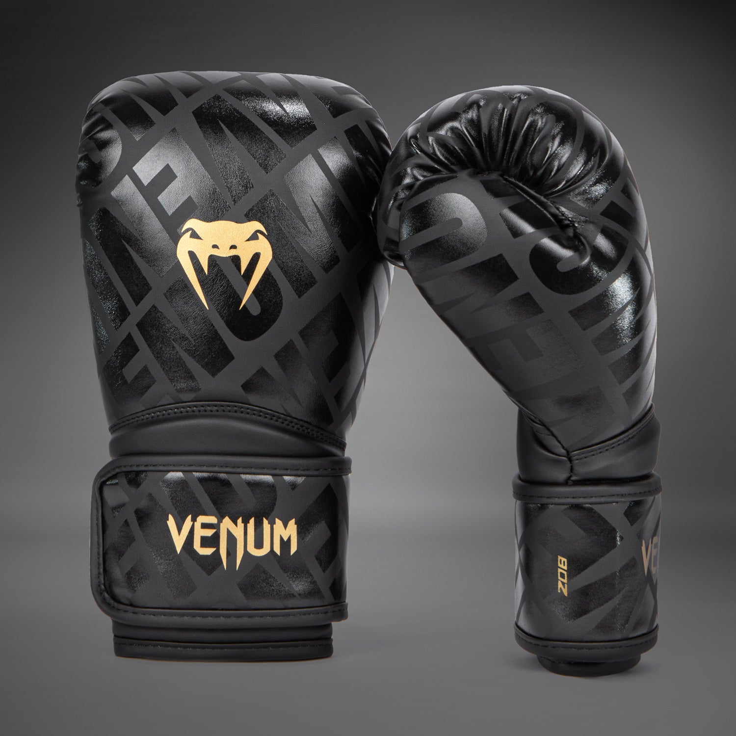 venum-contender-1-5-xt-boxhandschuhe-schwarz-gold image 3