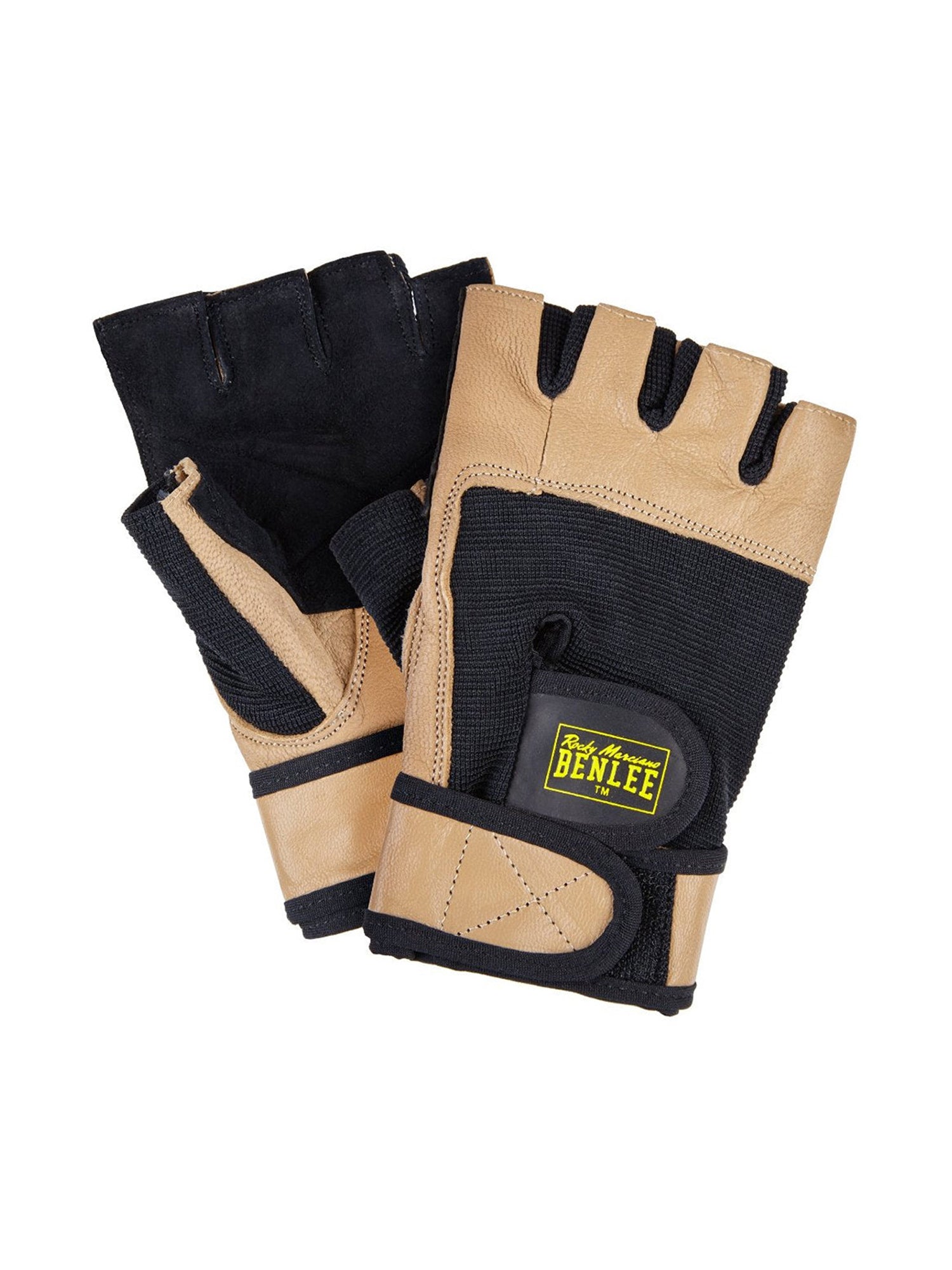 benlee-kelvin-krafttrainings-handschuhe image 1