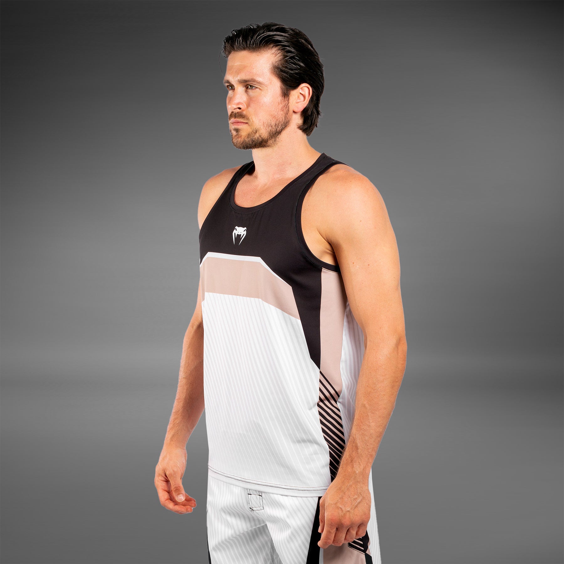 venum-fidji-dry-tech-tanktop-wei-2 image 2