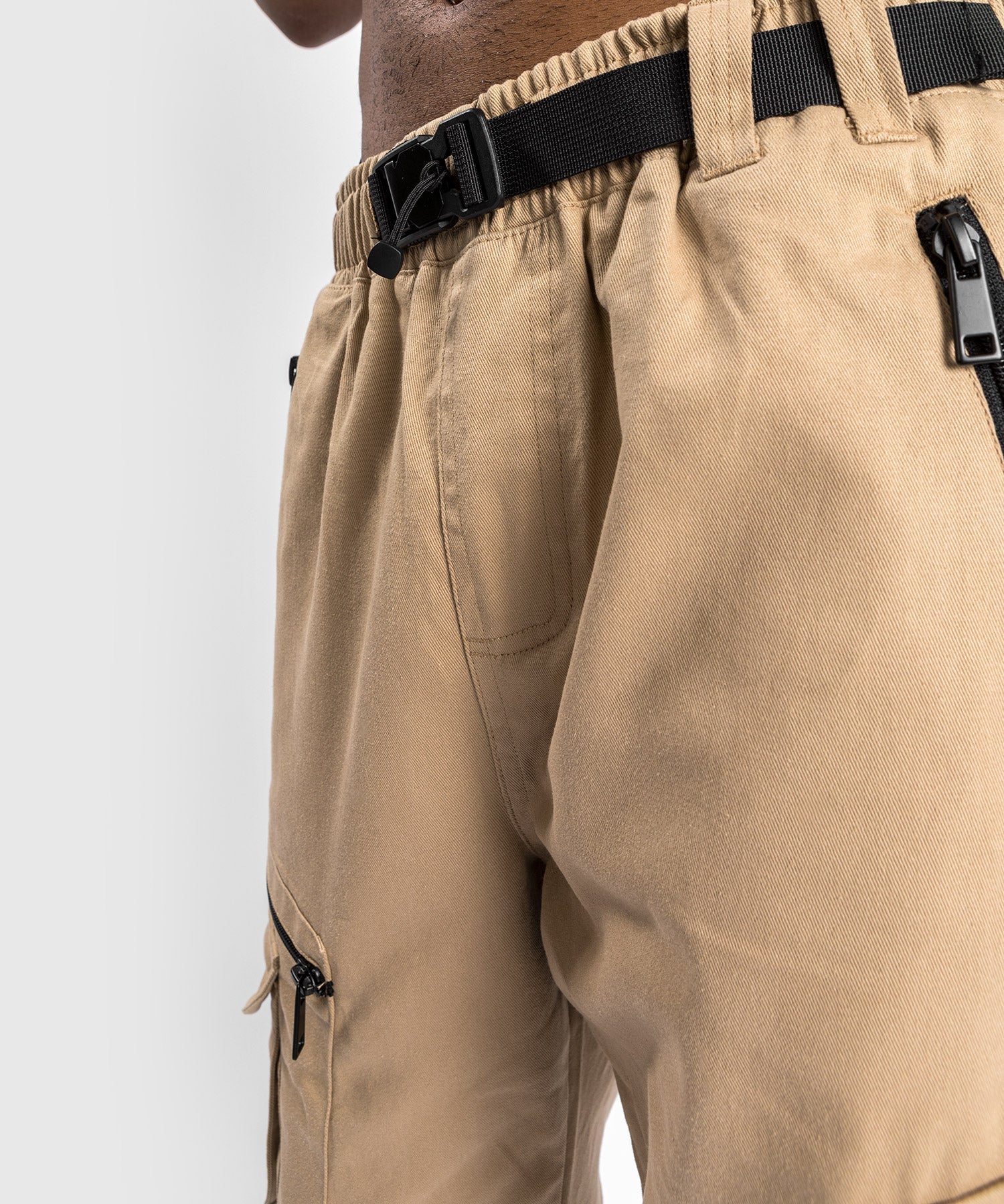 venum-cargo-hose-sand image 7