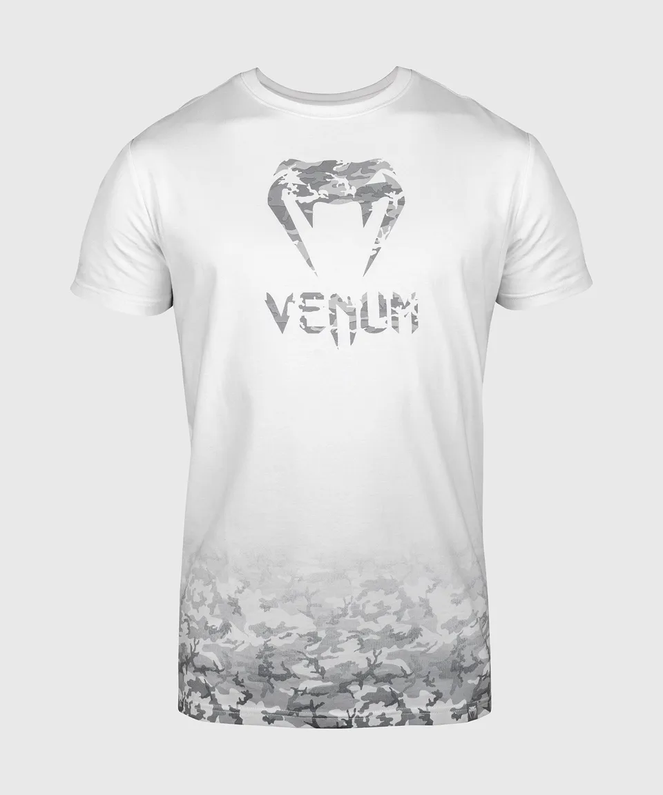 venum-classic-t-shirt-white-urban-camo image 1