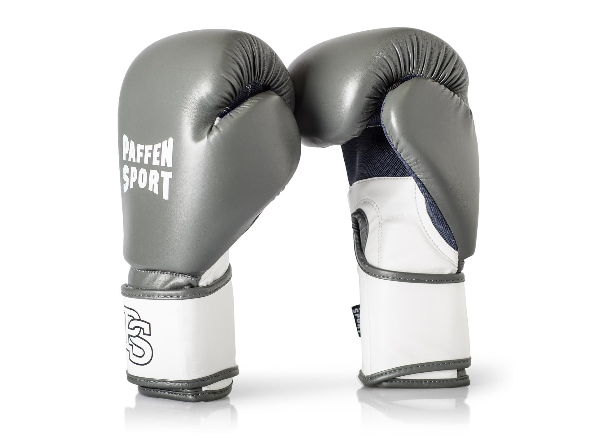 paffen-sport-fit-boxhandschuhe-mesh-innenhand-training image 8