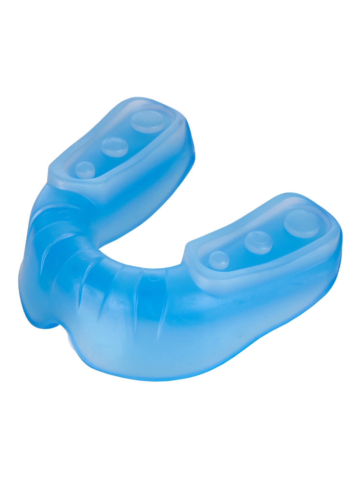 benlee-breath-zahnschutz-senior-junior image 8