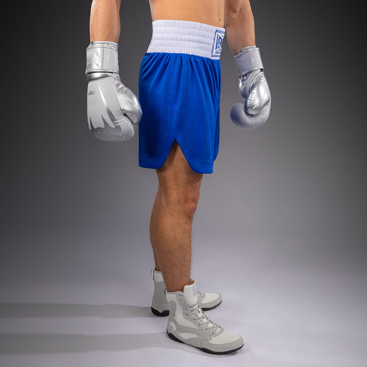 venum-classic-boxshorts-k-nigsblau image 2