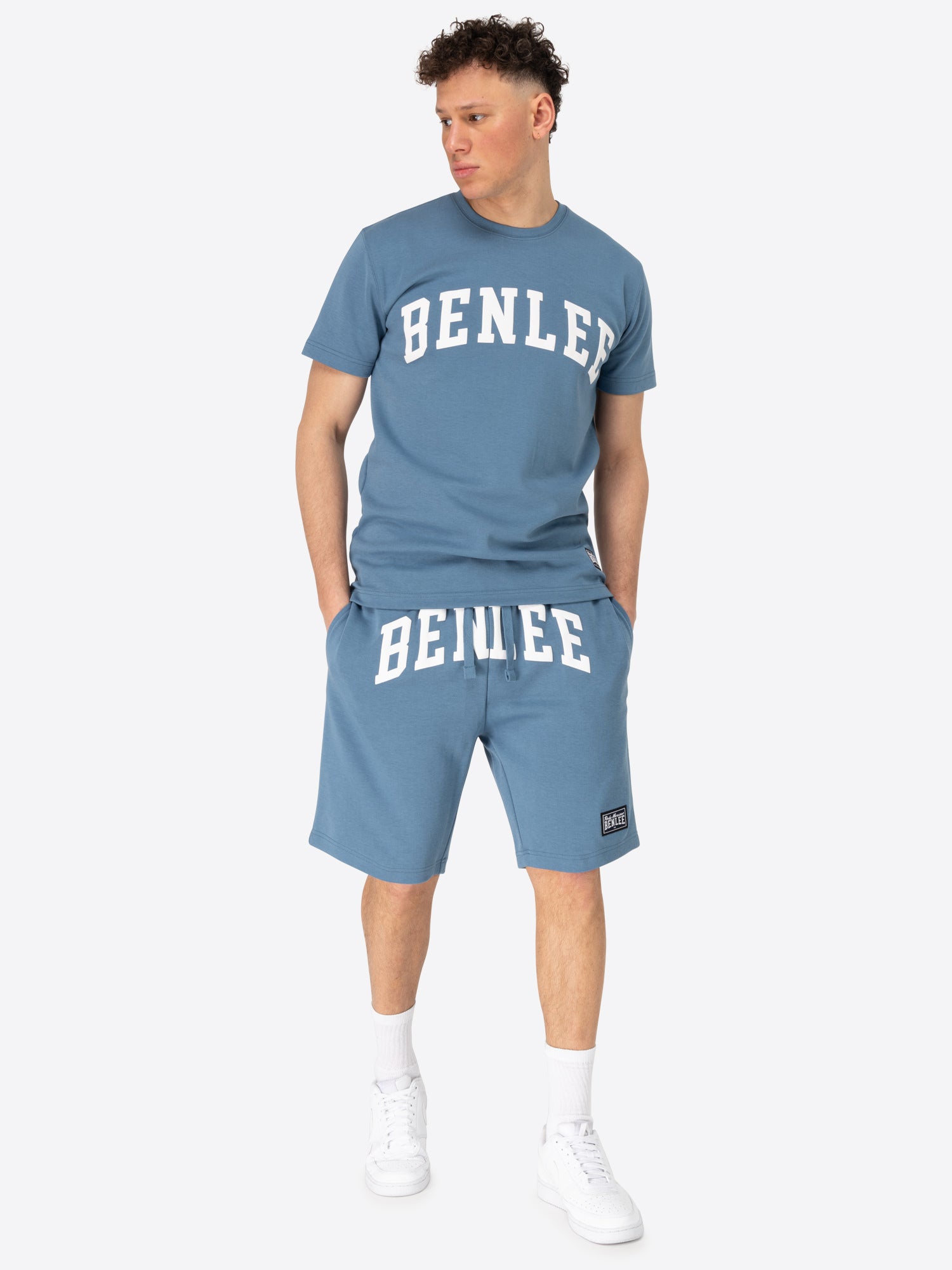 benlee-amherst-sportshorts-f-r-herren image 3