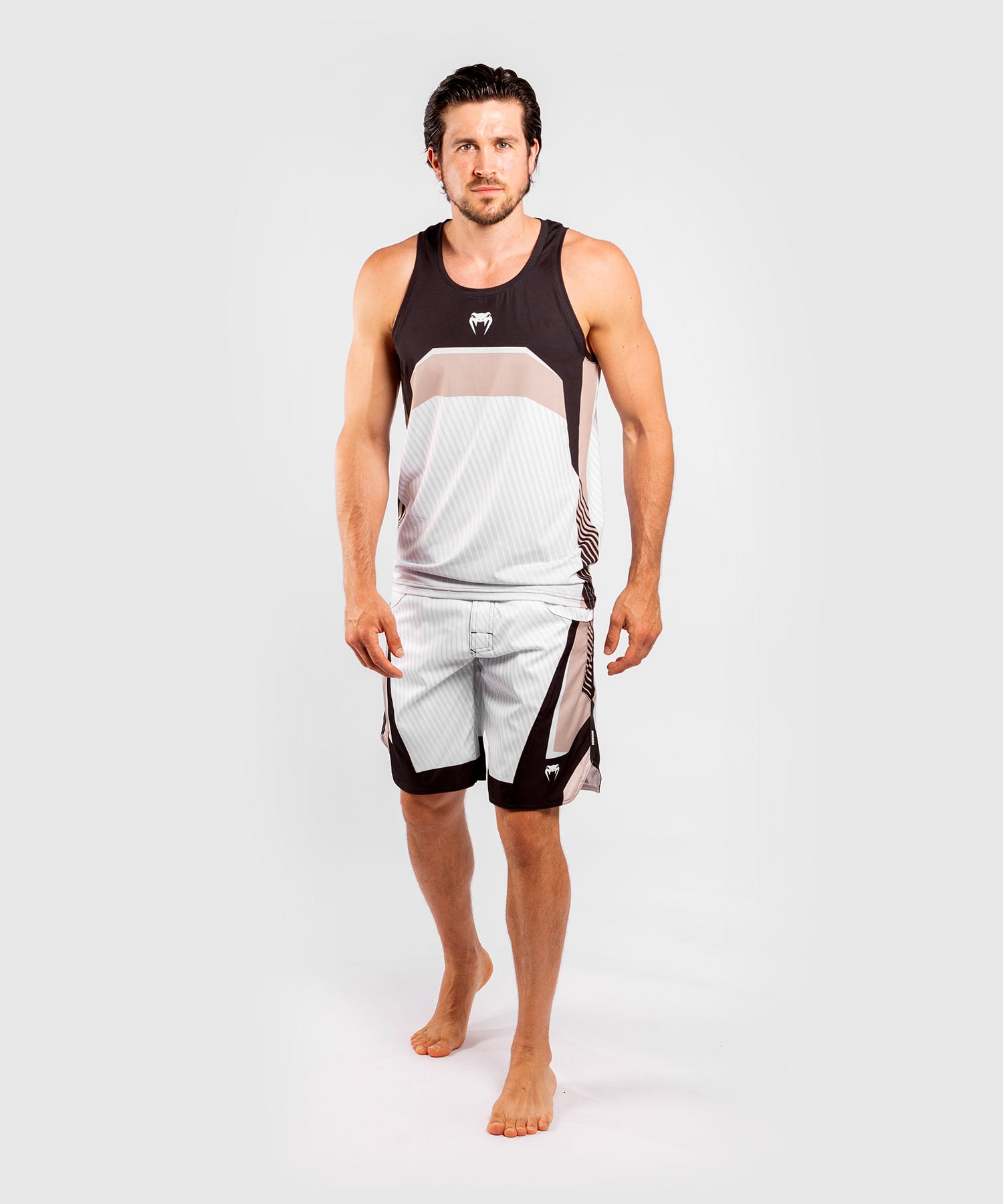 venum-fidji-dry-tech-tanktop-wei image 7