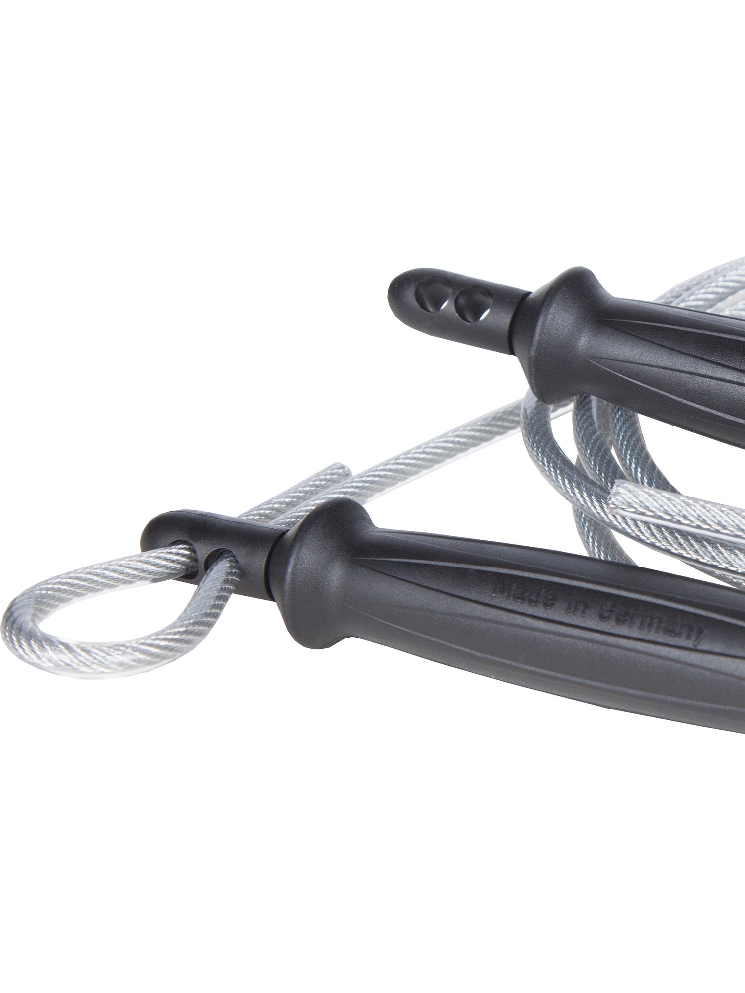 benlee-super-jump-springseil-stahlseil-6-mm-mit-einstellbarer-l-nge image 3