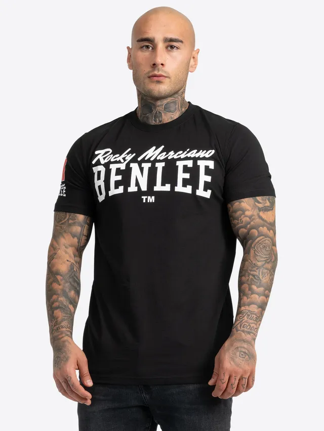 benlee-molto-ferte-t-shirt-herren image 1