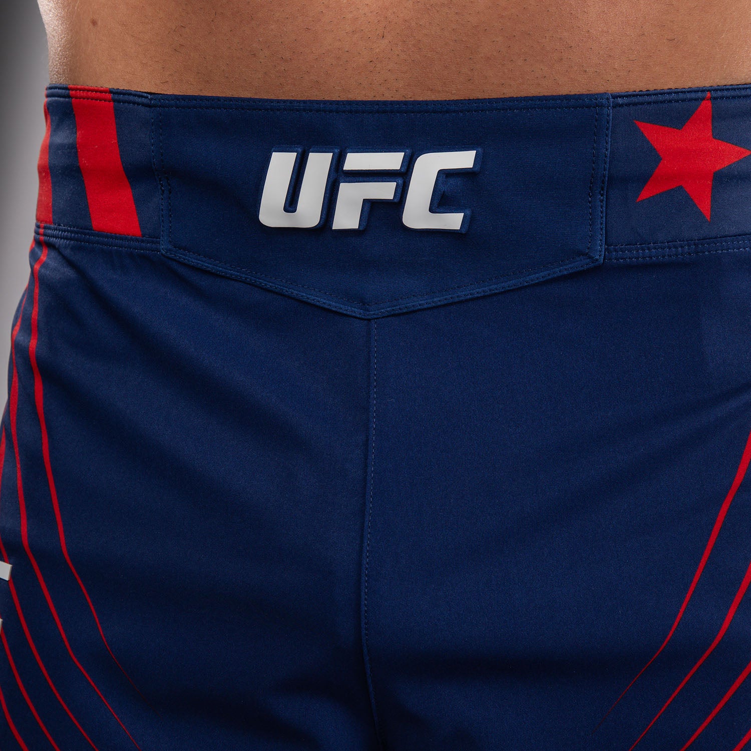 official-ufc-freedom-250-by-venum-authentic-fight-night-fight-shorts-herren-shor image 8