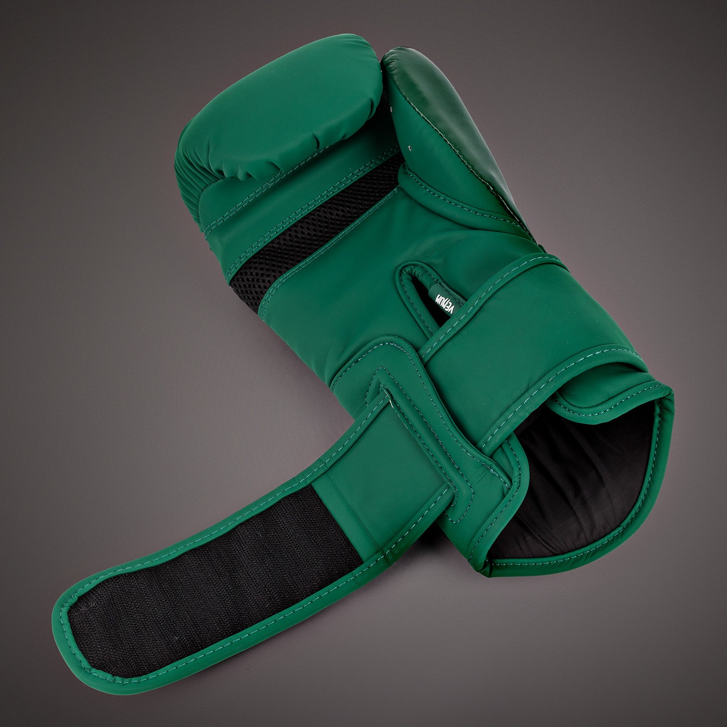 venum-challenger-4-0-boxhandschuhe-armeegr-n image 5
