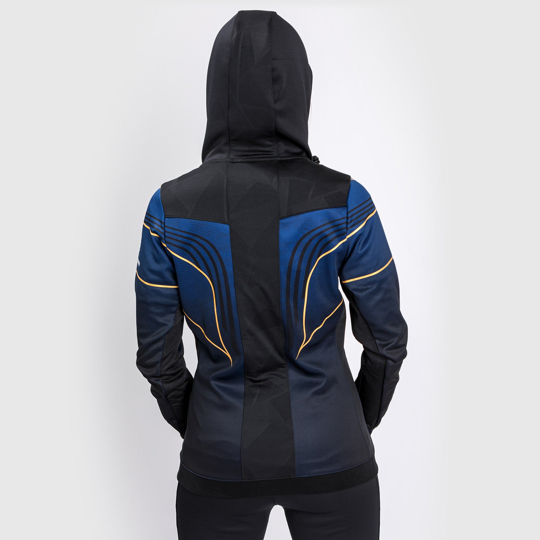 ufc-venum-authentic-fight-night-2-0-walkout-hoodie-midnight-edition-champion-f-r image 6
