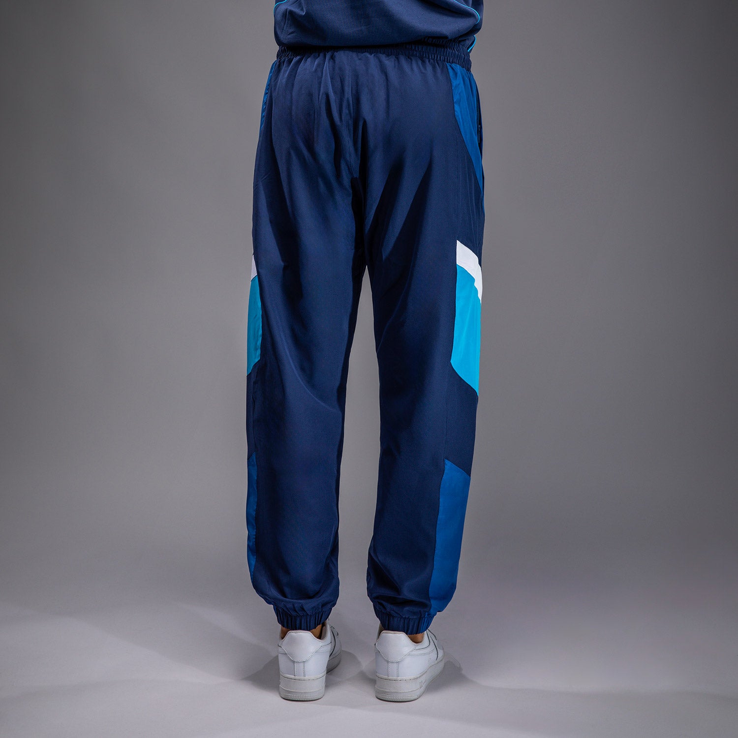 venum-x-top-rank-original-trainingshose-herren-marineblau image 3