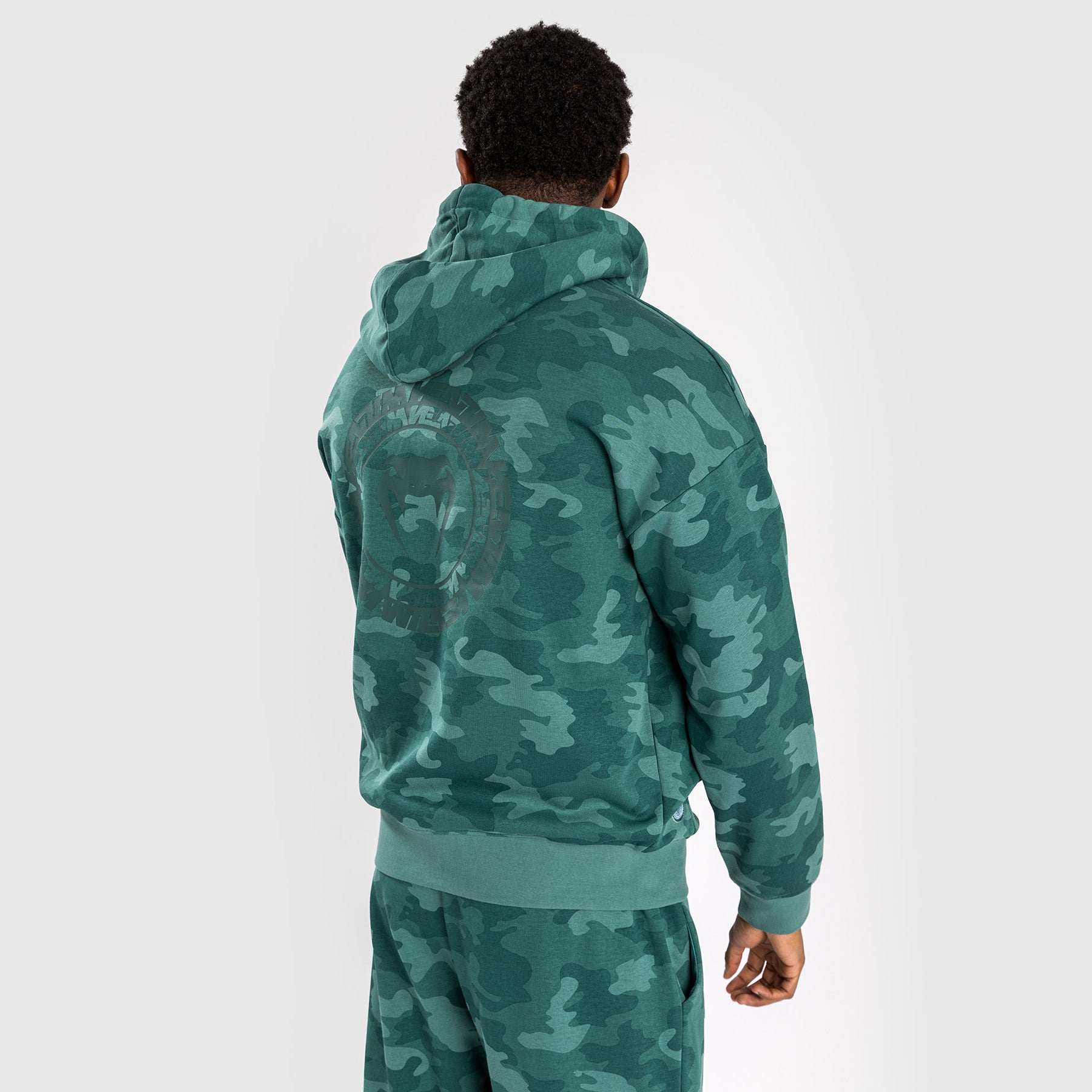 venum-vortex-xl-herren-kapuzenpullover-hoodie-t-rkis-camo image 2