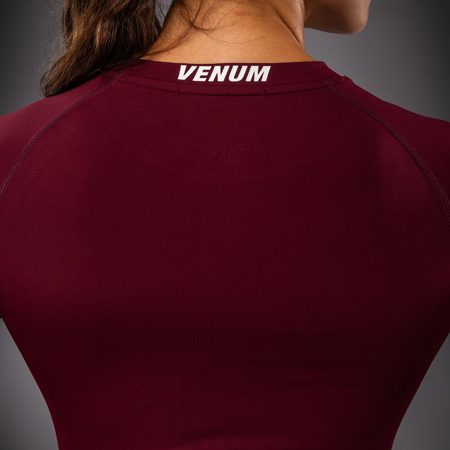 venum-aero-xt-langarm-rashguard-damen-pflaume-violett image 6