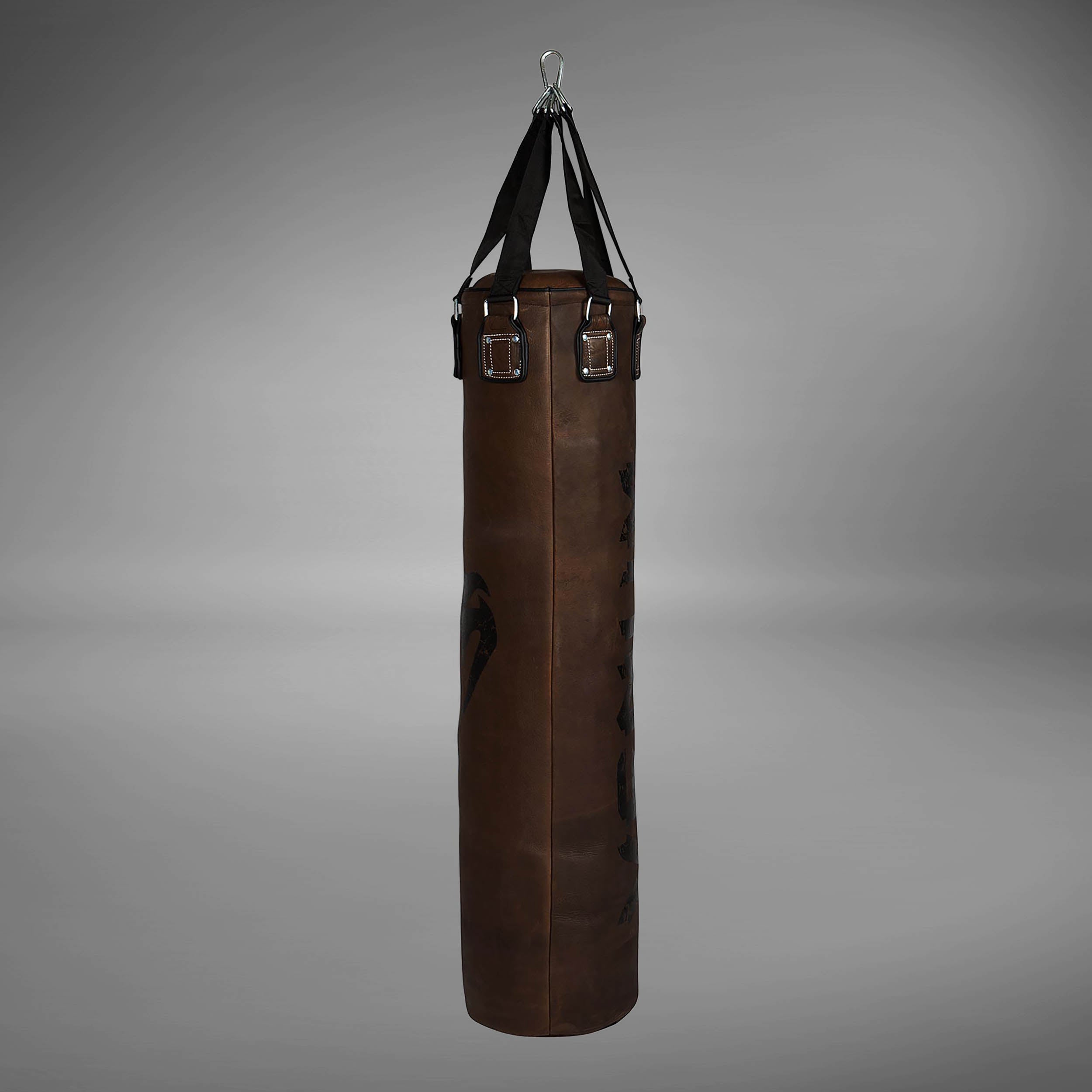 venum-vintage-boxsack-braun-gef-llt-rindsleder image 3