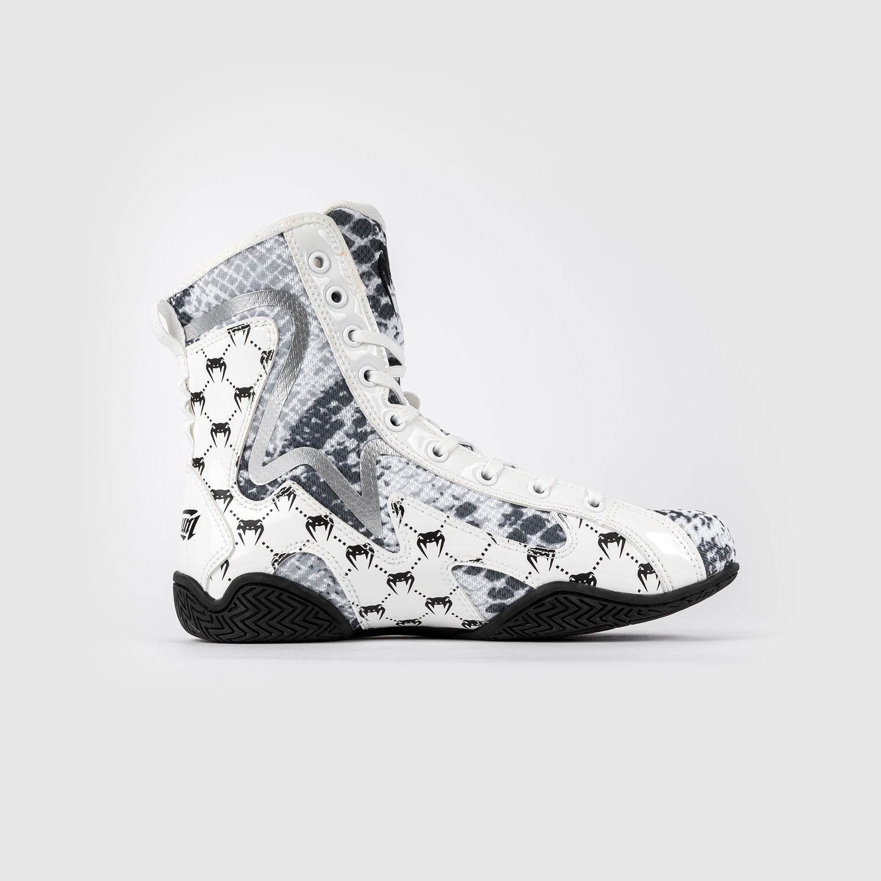 venum-white-snake-boxschuhe-damen-wei image 4