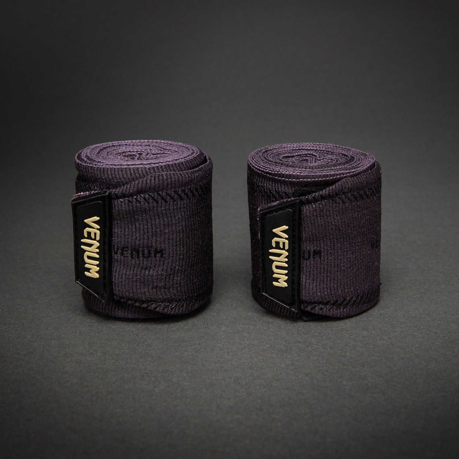 venum-impact-evo-boxbandagen-dunkellila image 1