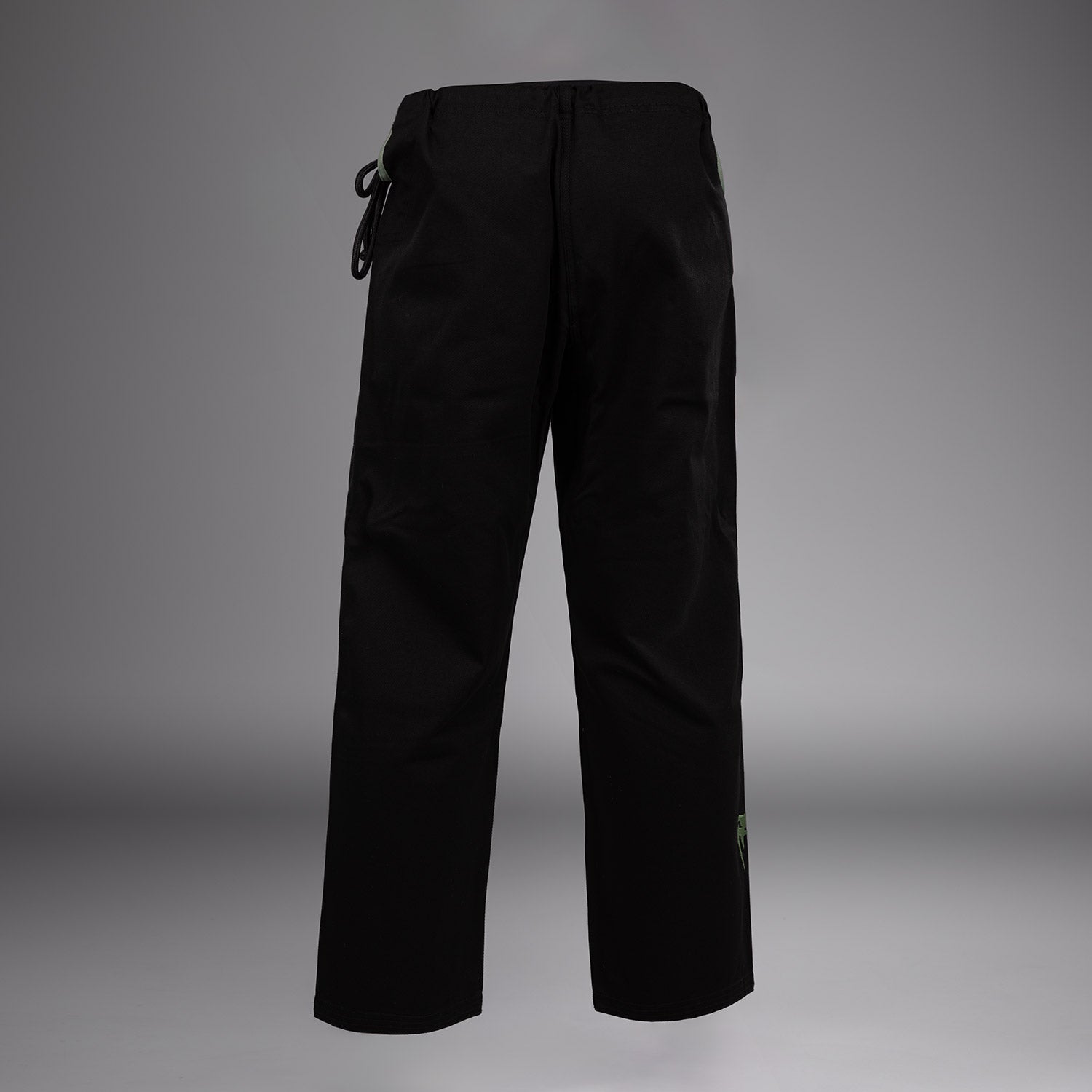 venum-contender-evo-2-0-bjj-gi-380g-schwarz image 5