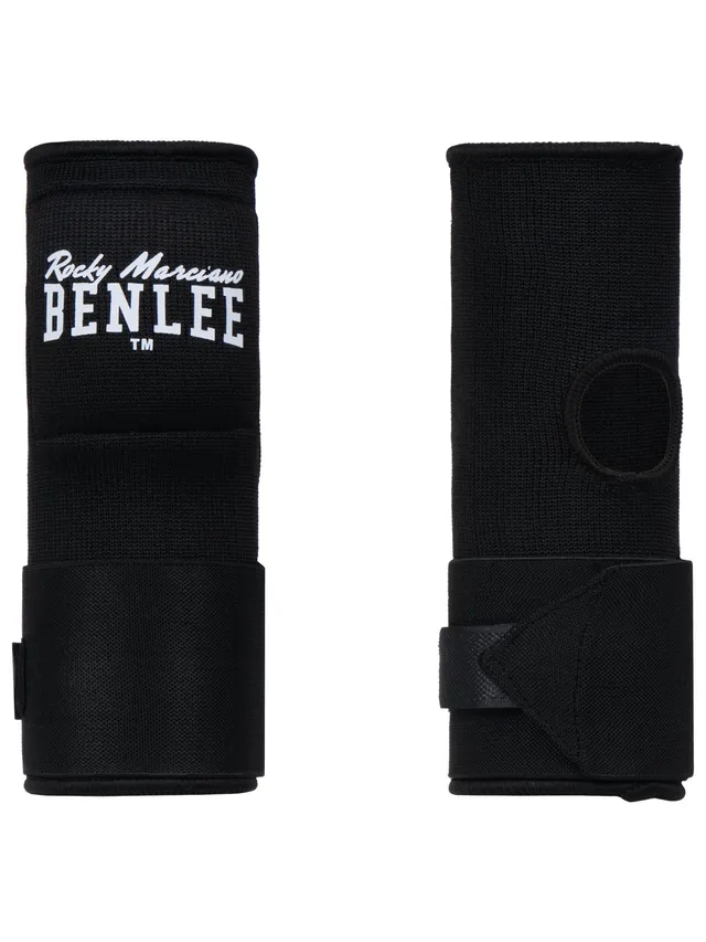 benlee-fist-bandagen-slip-on-elastische-unterzieh-handwraps image 1
