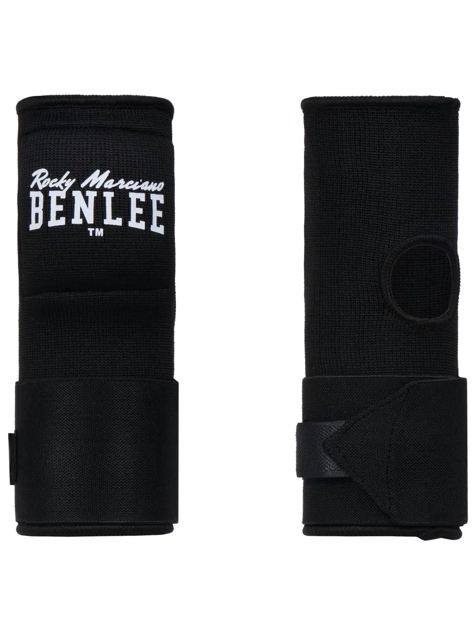 benlee-fist-bandagen-slip-on-elastische-unterzieh-handwraps image 1