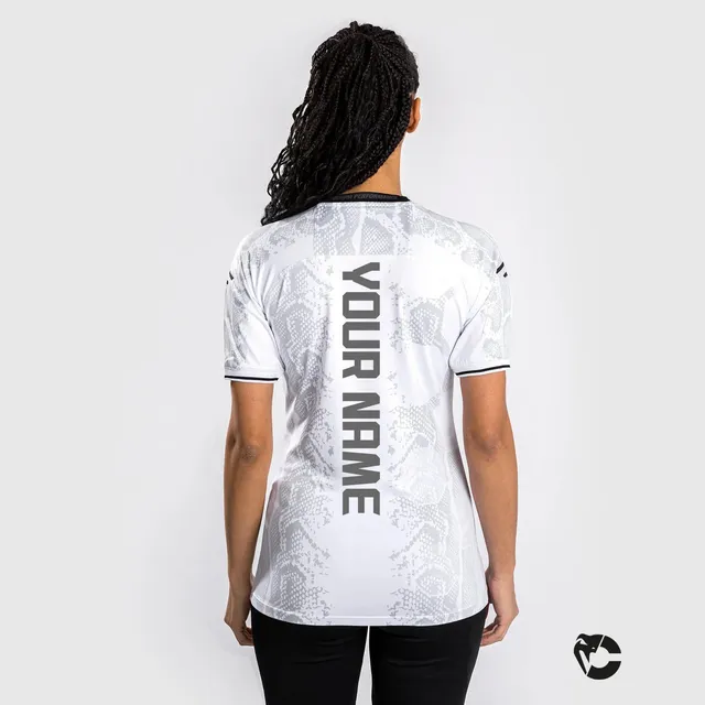 ufc-adrenaline-by-venum-authentic-fight-night-walkout-jersey-damen-wei image 1