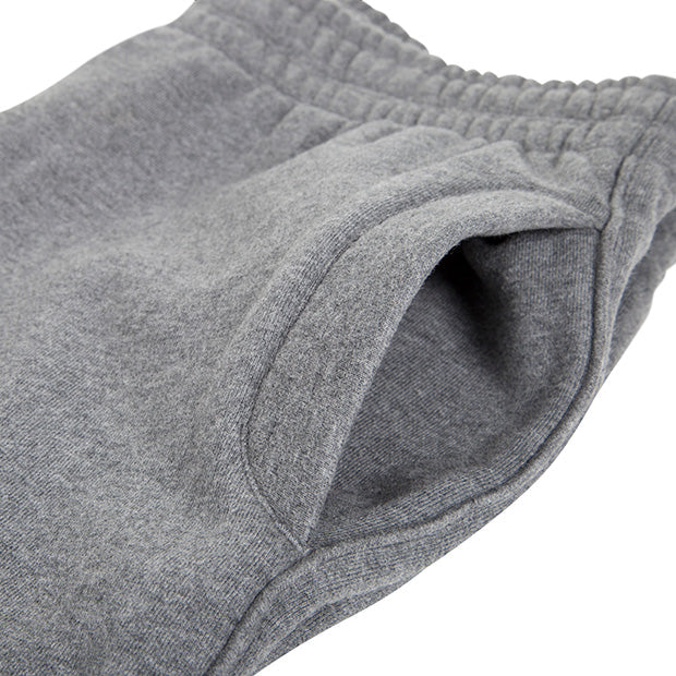 venum-giant-2-0-pants-grau-herren-jogginghose image 5