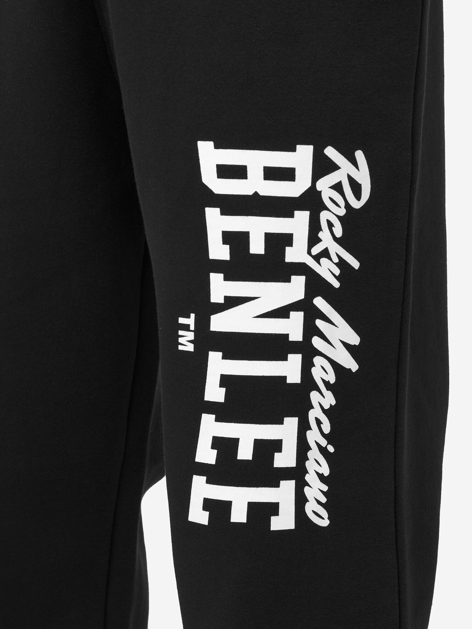 benlee-beaty-jogger-herren-gerade-mit-kontrast-logo-print image 5