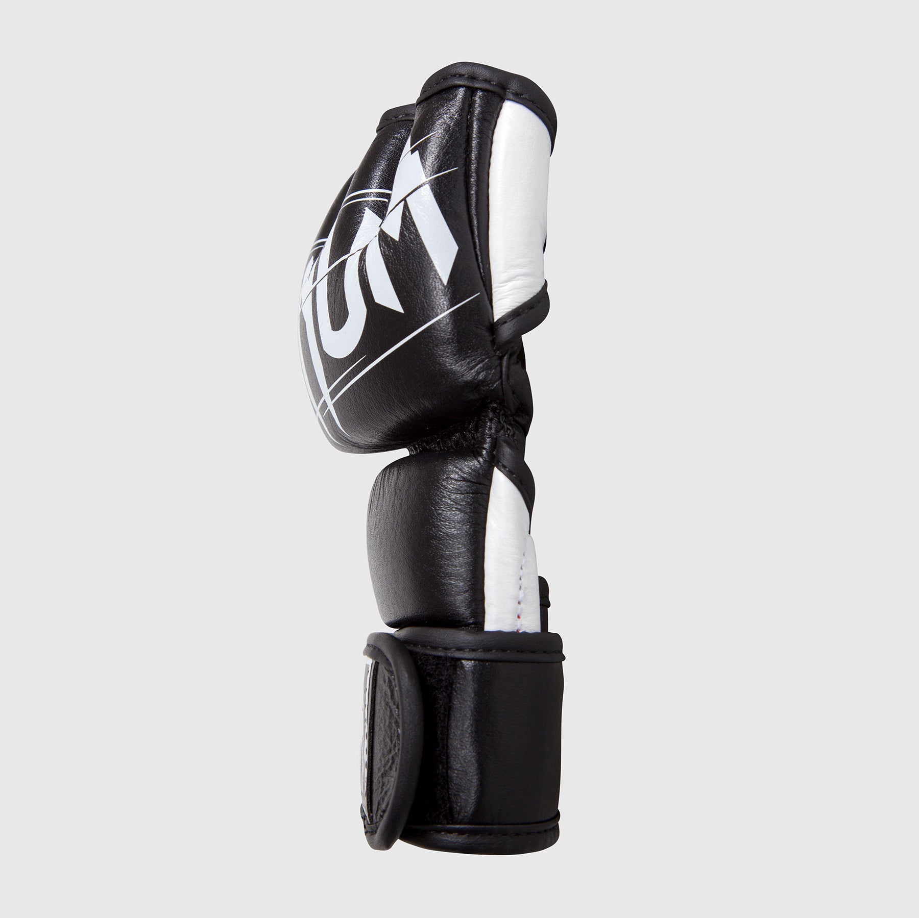 venum-undisputed-2-0-mma-handschuhe-nappaleder-schwarz image 6