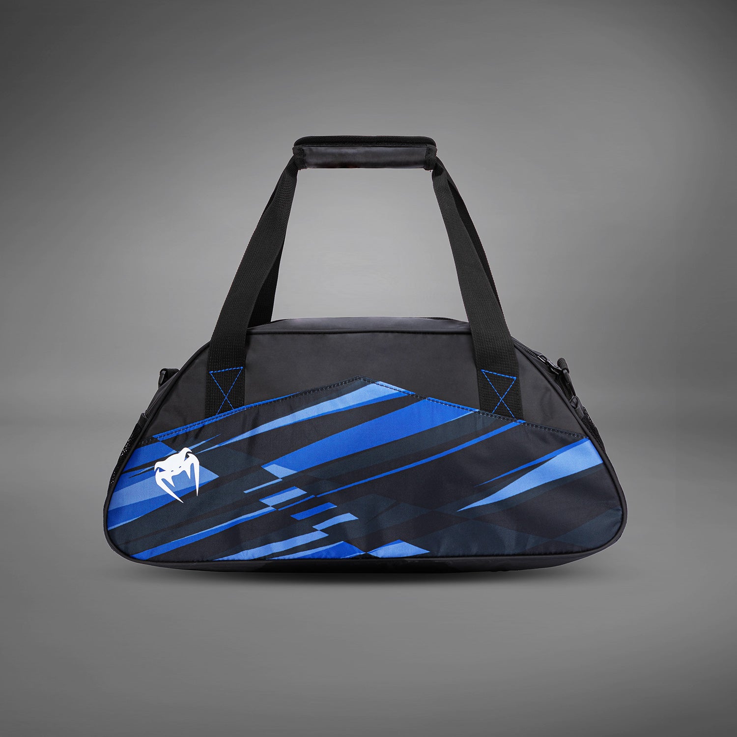 venum-abyss-sporttasche-schattenblau image 2