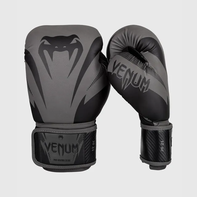 venum-impact-boxhandschuhe image 1