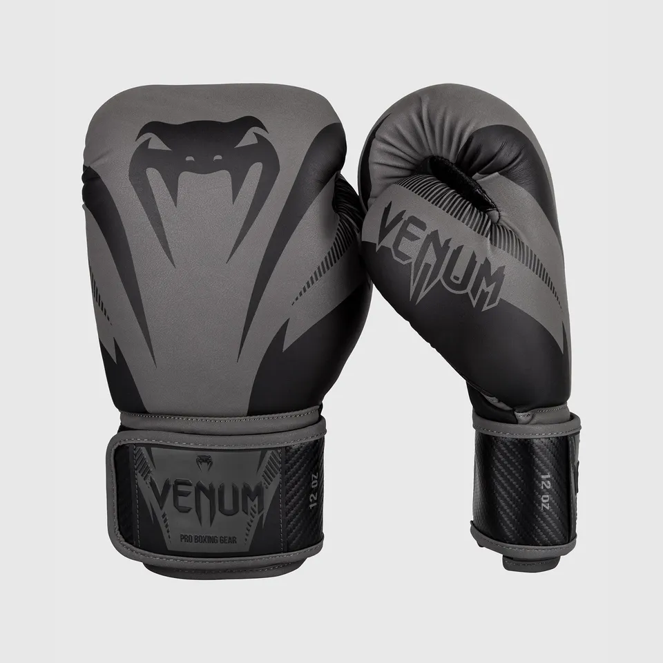 venum-impact-boxhandschuhe image 1