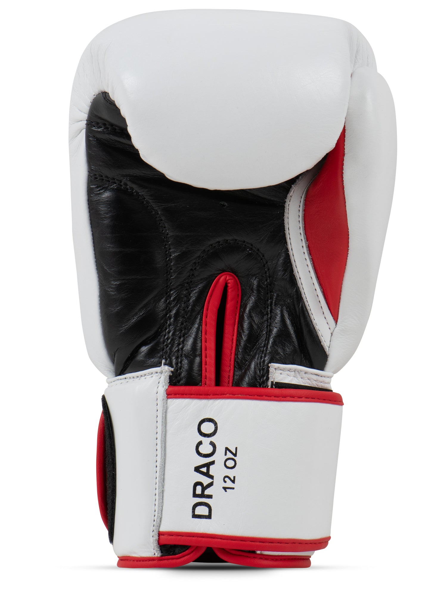 benlee-draco-boxhandschuhe-f-r-boxen-kickboxen-muay-thai image 6