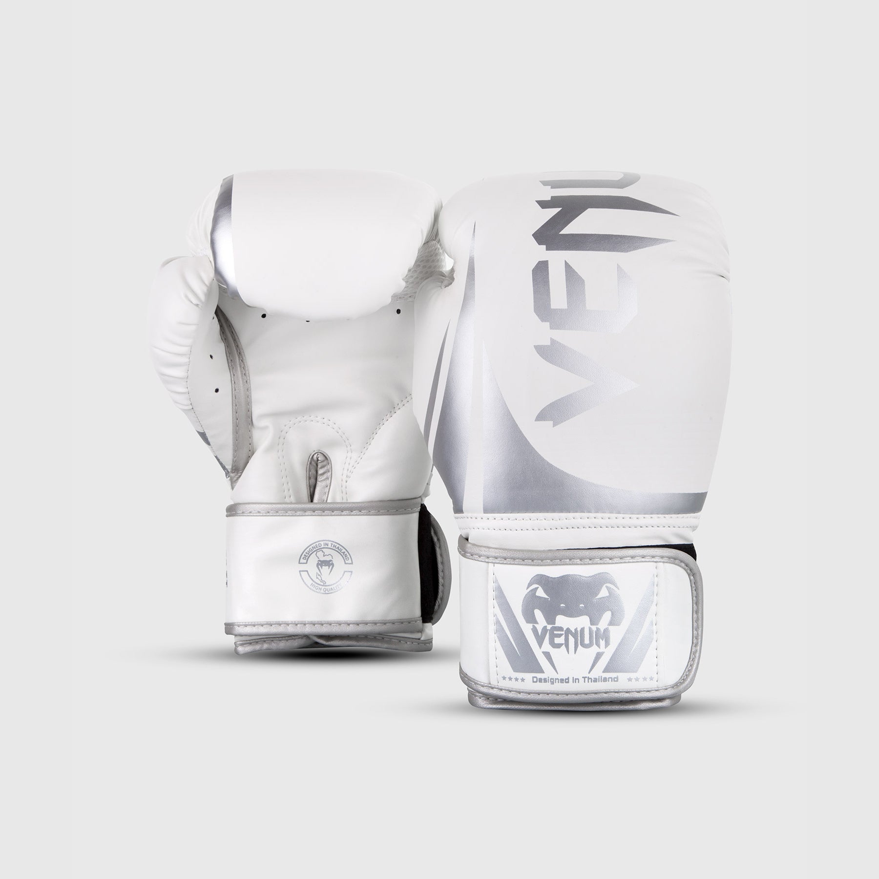 venum-challenger-2-0-boxhandschuhe-wei-eis image 2