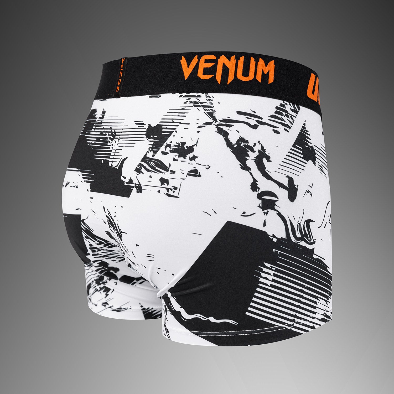 ufc-zenith-by-venum-authentic-fight-week-weigh-in-unterw-sche-herren-wei image 3