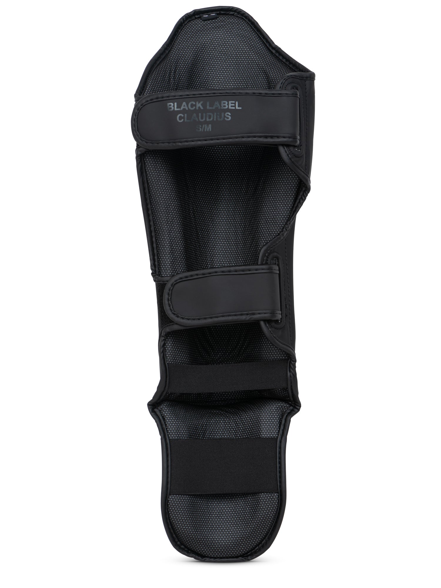 benlee-black-label-claudius-schienbeinschoner-sch-tzer-s-m-l-xl image 6