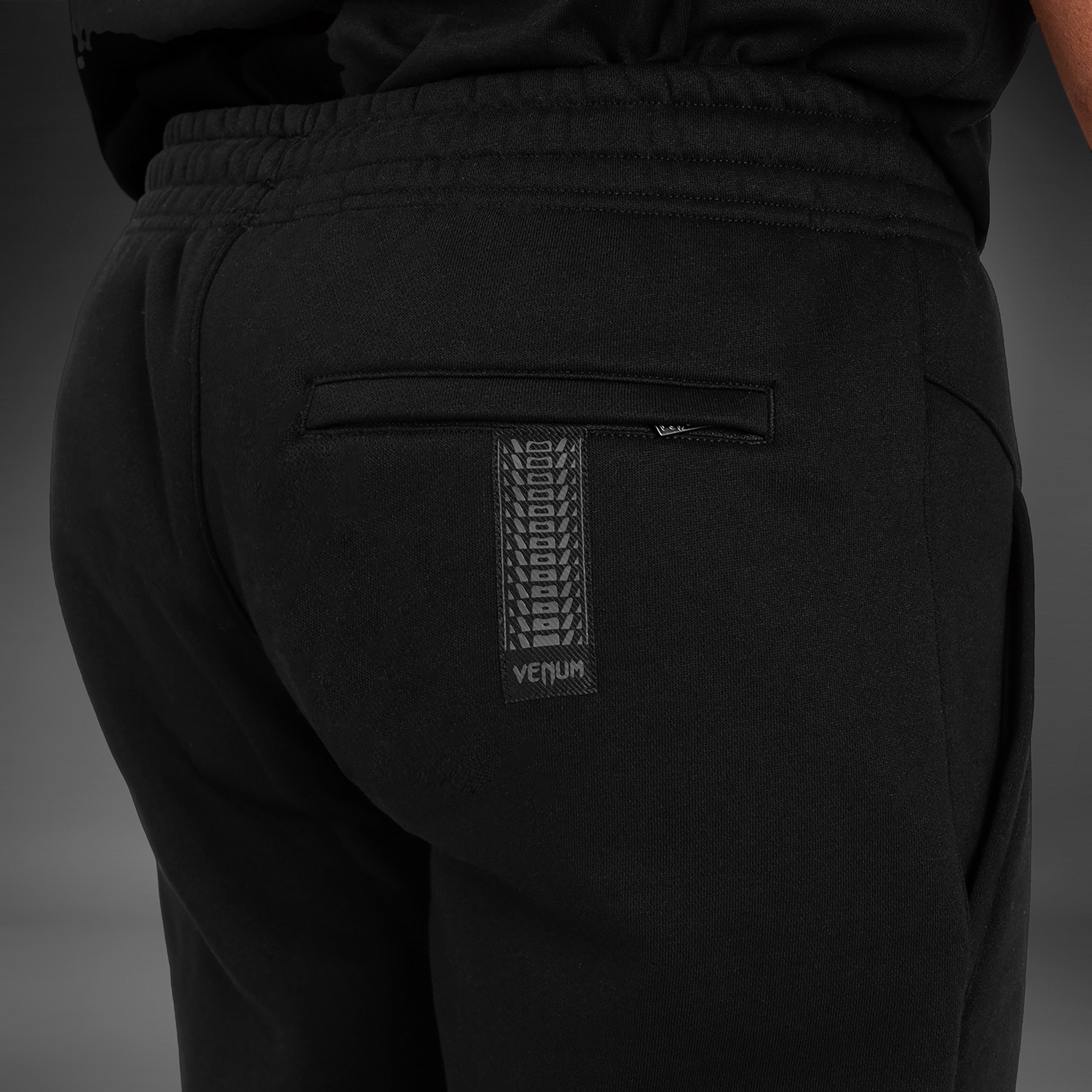 venum-silent-power-jogger-f-r-herren-schwarz image 7