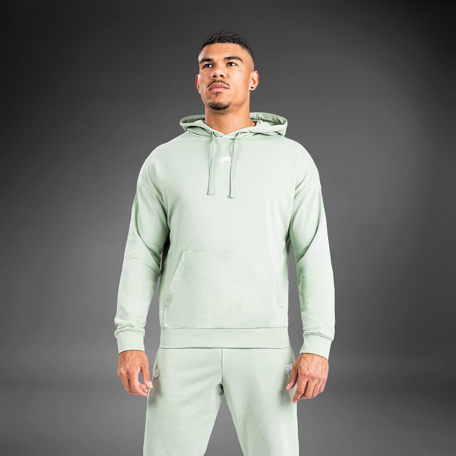 venum-vortex-xl-herren-kapuzenpullover-aqua-gr-n image 3