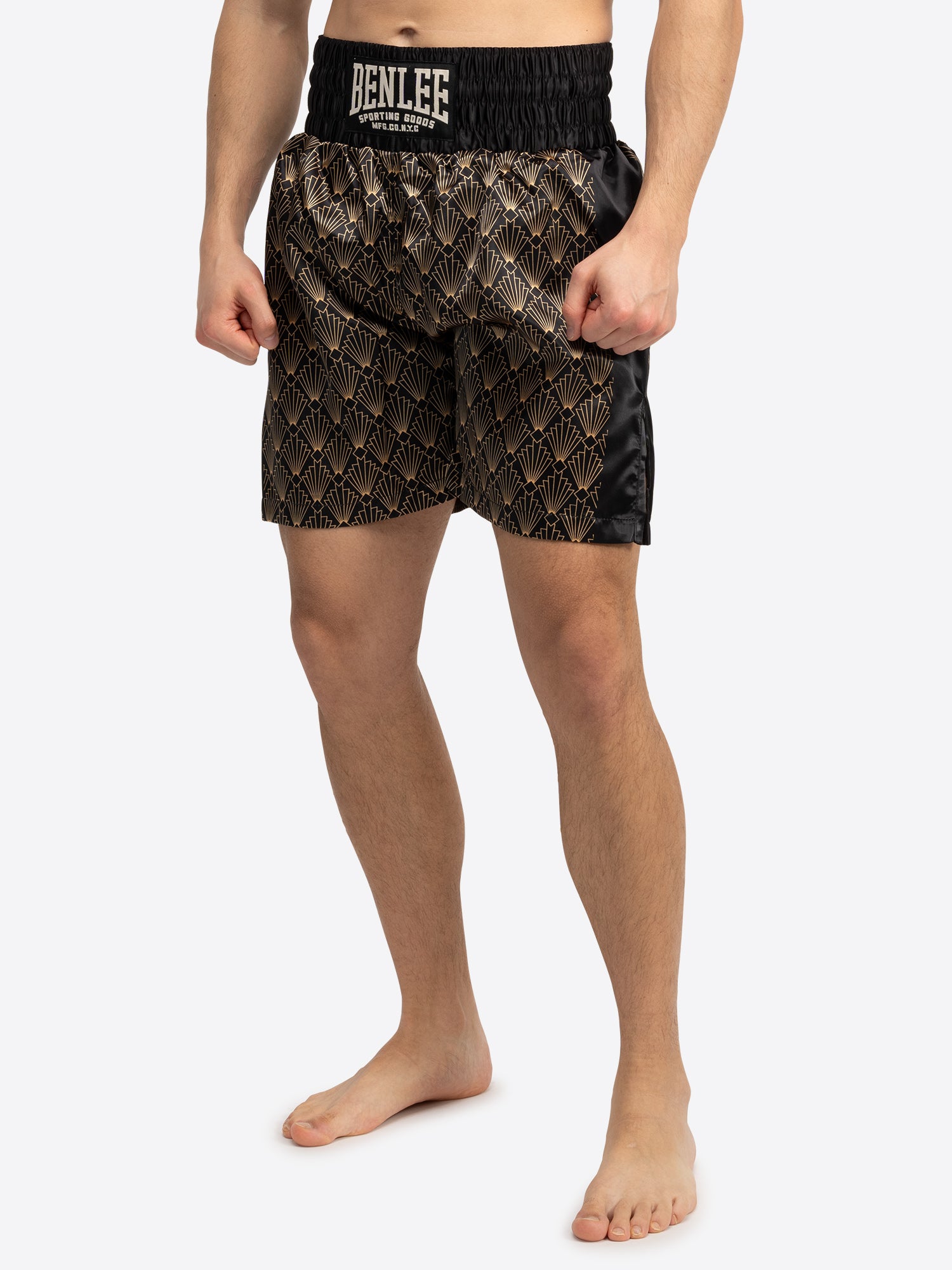 benlee-sunfair-boxshorts-boxhose-f-r-training-und-wettkampf image 1