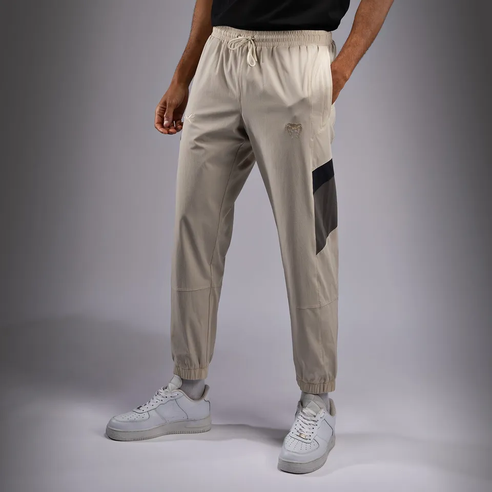 venum-x-dtr-fight-attack-90-trainingshose-off-white image 1