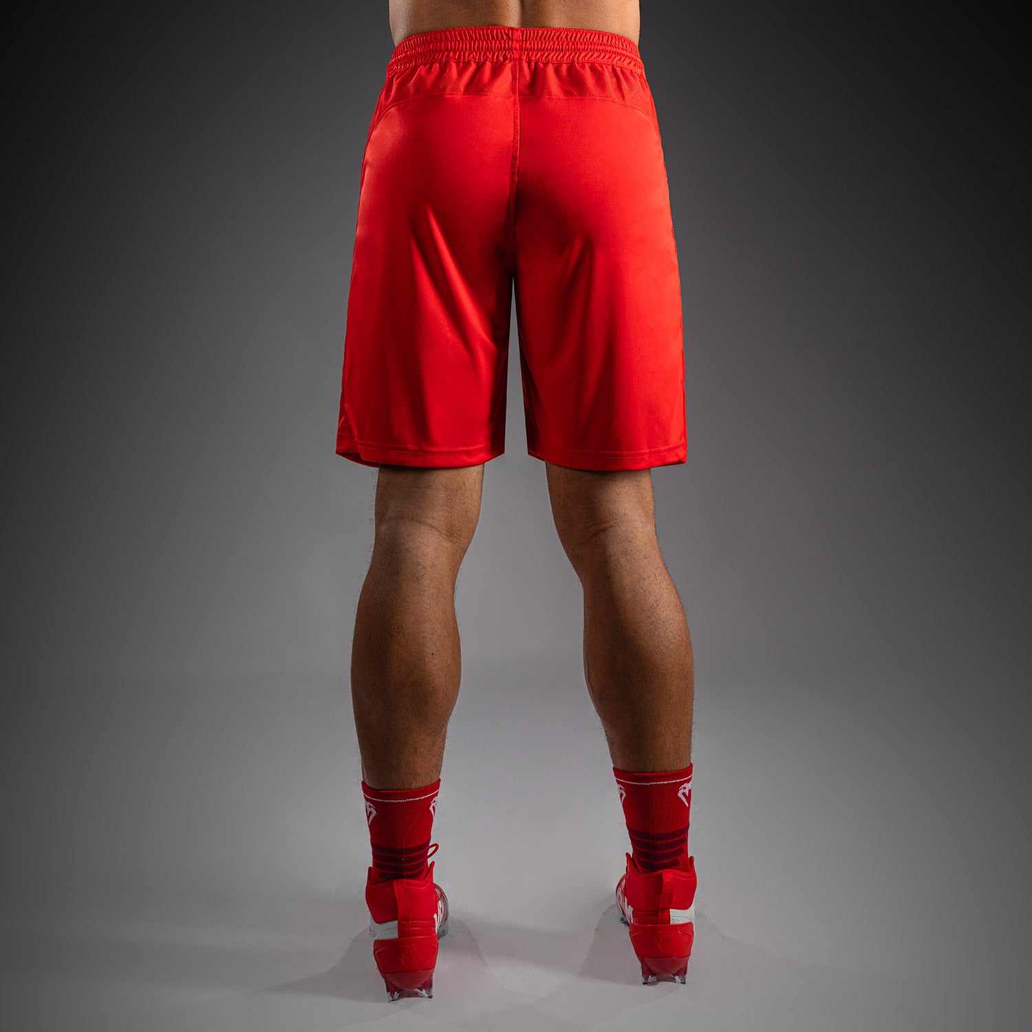 venum-lineup-trainingsshorts-herren-rot-23-cm-innennaht image 4