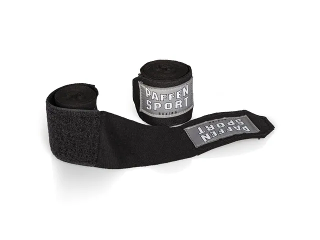 paffen-sport-kids-boxbandagen-1-5-m-elastisch-f-r-kinder image 1