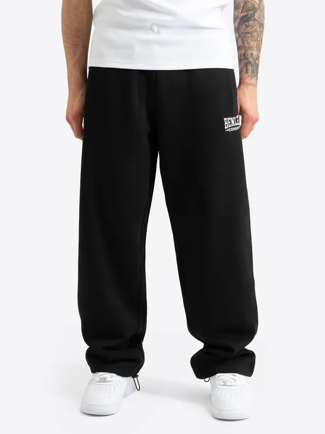 benlee-lynbrook-herren-jogger-relaxed-fit image 1