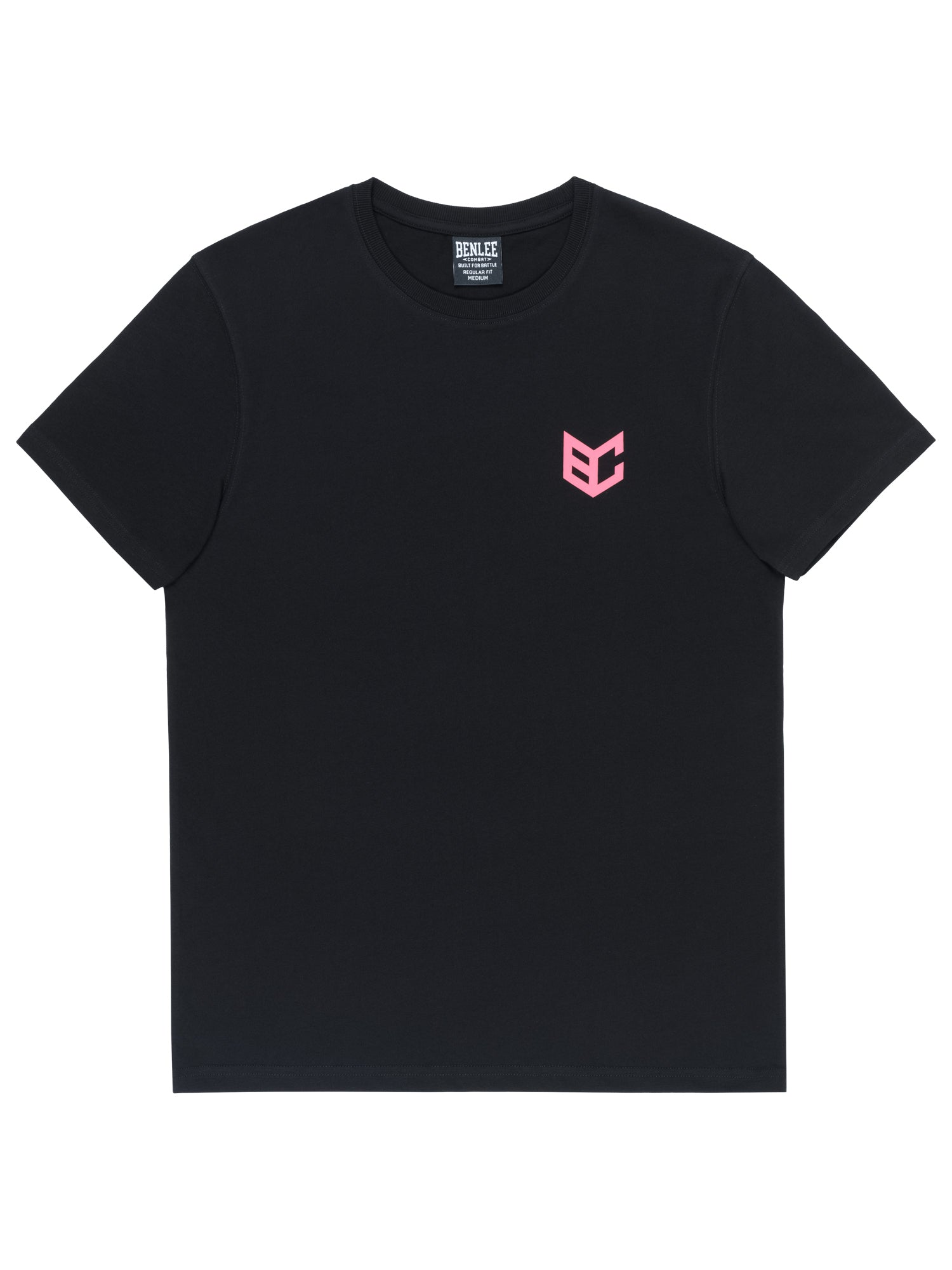 benlee-mattituck-herren-t-shirt-regular-fit-3d-print image 7
