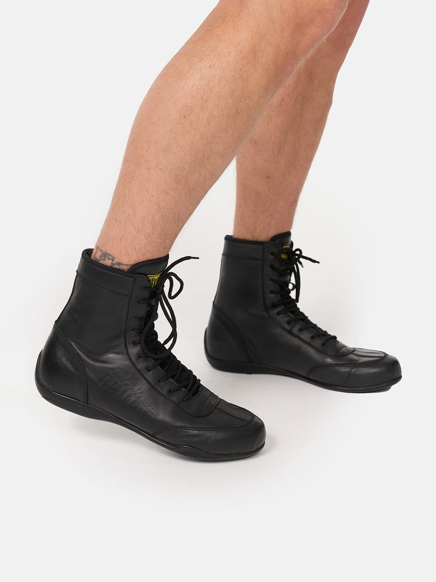 benlee-rexton-boxschuhe-aus-leder image 6