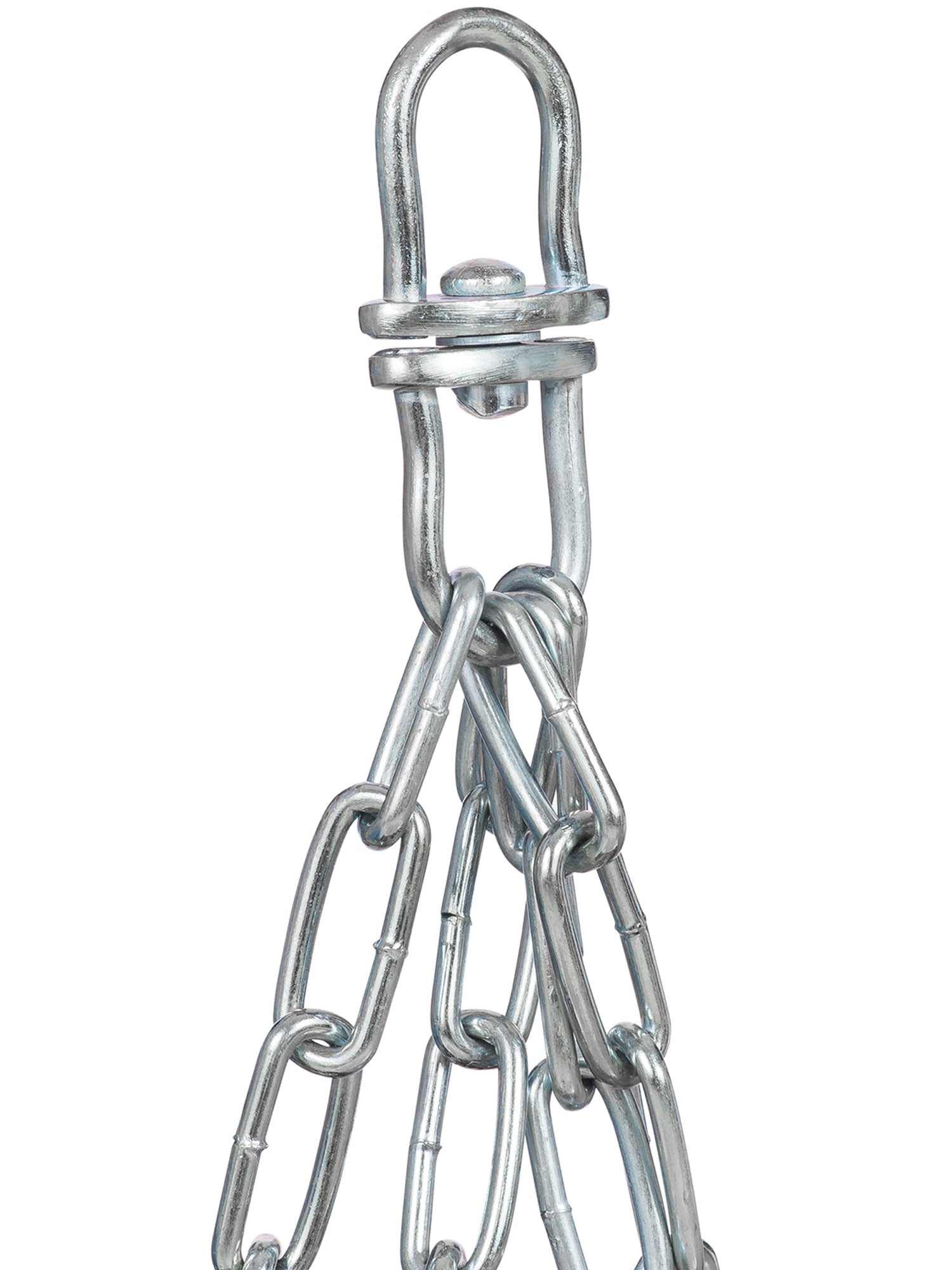 benlee-leonardo-uppercut-boxsack-23-kg-wrecking-ball-birne-65x60-cm image 2