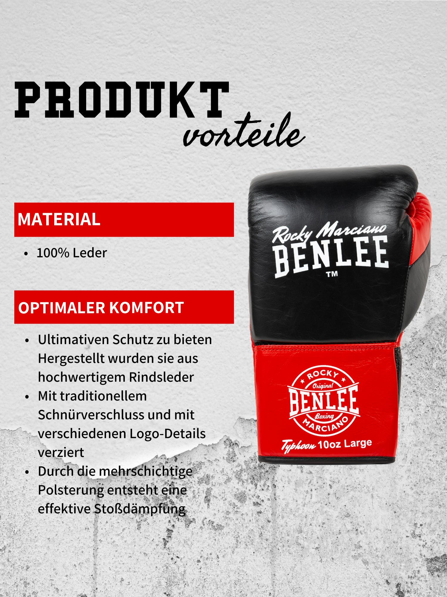 benlee-typhoon-wettkampf-boxhandschuhe-aus-rindsleder-mit-schn-rung image 7