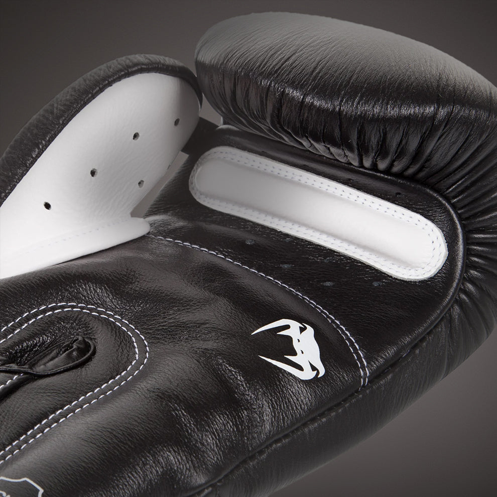 venum-giant-3-0-boxhandschuhe-nappaleder-schwarz image 4